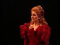 mar�a velasco canta lucrezia borgia de donizetti.noviembre 2004.con ricardo mirabelli,tenor.ram�n de andr�s,bar�tono. larissa schmidt, mezzosoprano. teatro principal de castell�n (espa�a). orquesta del mediterr�neo. director: julian reynolds, escena: j. lee
see www.mariavelasco.es