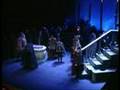 Lucrezia Borgia sung by Maria Velasco