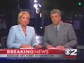 kutv-news-open-10pm-2004.html