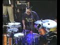 Endel Dueño \"El Rey del Timbal\" Endel Dueño \"El Rey del Timbal\"