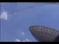 Radiotelescopio Partner Radiotelescopio Partner