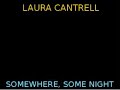 laura cantrell's ballad 'somewhere, some night'. #21 in john peel's 2000 festive 50.