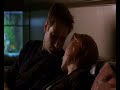 Eternal Flame (X-files) Eternal Flame (X-files)