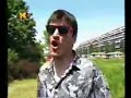 Soder Lista - Zika Obretkovic & Kale Gospodar vremena feat. Woodoo Popeye Soder Lista - Zika Obretkovic & Kale Gospodar vremena feat. Woodoo Popeye