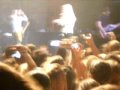 Emergency - Paramore