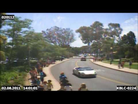 See video