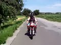 Motoklub Jiry Chrudim (cz)