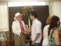 Anivers�rio 80 anos - Ant�nio Bileco - 21-12-2008  2
