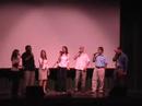 The Seven Deadly Bibs - Ain\ The Seven Deadly Bibs - Ain\