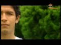 reimond-manco.html