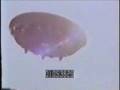 Moller m200x ufo нло от $90000