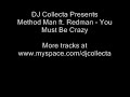 DJ Collecta - Tear It Off (You Must Be Crazy Remix)