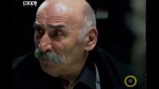 ramiz karaeski részlet ramiz karaeski részlet