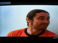 AQUI LES DEJO UNA PARTE MAS DE LA SERIE LOS PECH ESTA MUY BUENA CHEQUENLO SE VAN A CAGAR DE LA RISA CON MALCOM Y TOLOC (TACO DE OJO Y VATO LOCO)JAJAJAAJAJAJAJAJAJAJAJAJAJAJAJAJAJA. (VEAN MIS DE MAS VIDEOS OK)...