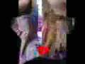 videos de Kirsty Loves Ben x x.WMV