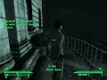 Fallout 3 on an NVidia XFX 9500GT- Nuking Megaton (HD)