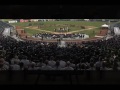 2006 Tribute to California Officers