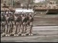 Juramento a la Bandera