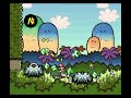 YIKR - Extra 2: The Quaint Field (100%)