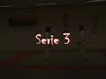 Martial Arts, Jujutsu Duo old