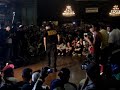 Havikoro vs Circus Bham Freestyle Session 10th anniversary Havikoro vs Circus Bham Freestyle Session 10th anniversary