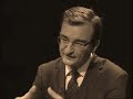 Il-Partit Nazzjonalista inqabad jikser l-etika` politika b'mod sfaccat hekk kif is-segretarju Generali Pawlu Borg Olivier zvela kif kien qed jigbor data minn dipartimenti tal-Gvern, data li qatt ma tista' tasal ghand l-ebda partit. Addio d-data protection li tant jiftakar biha l-PN!