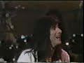 Journey - Patiently Journey - Patiently