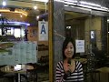 Fun in LA - Krua Thai