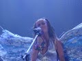 mi angel ♪ cancion para anahí ! ♫ by karina