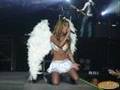 MI ANGEL ♪ cancion para ANAH� ! ♫ by Karina
 - videoclipul lui EMANUL