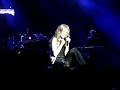 Celine Dion - Arras, S'il suffisait d'aimer 07-07-08