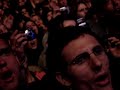 Celine Dion - Arras, S'il suffisait d'aimer 07-07-08