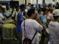videos de BATERIA CAPRICHOSOS DE PILARES CARNAVAL 2009
