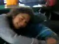 Gevecht op school!!!!! Doden!!!!! Gevecht op school!!!!! Doden!!!!!