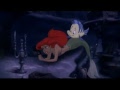 Part of that world - multilanguage fandub