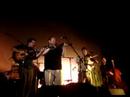 The Red Stick Ramblers The Red Stick Ramblers
