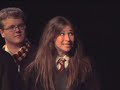 A Very Potter Musical Act 1 Part 3