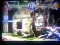 2do torneo bosco gdl final (bonus track) Morza vs Grillo(*)