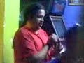 2do torneo bosco gdl final (bonus track) Morza vs Grillo(*)