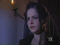 xica da silva cap 53/5