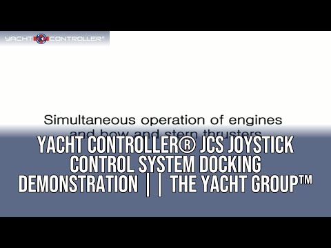 how to control joystick