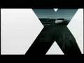 Jaguar - XK