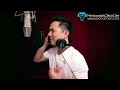 Jason Chen – payphone