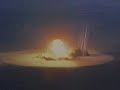 Atombombe Atombombe