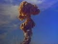 Atombombe 3