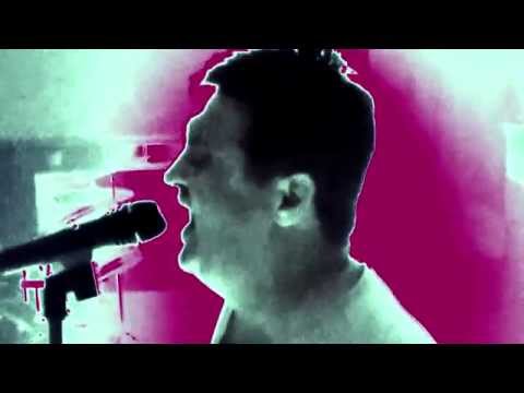 Youtube Video 5NAaj9PlQ50