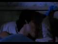 KUDAI morir de amor videoclip oficial HQ