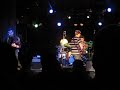 Weakerthans - Night Windows Weakerthans - Night Windows