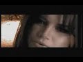 ROSSA - aku bukan untukmu ROSSA - aku bukan untukmu