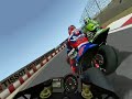 GP500 MotoGP Catalunya Atman GP500 MotoGP Catalunya Atman
